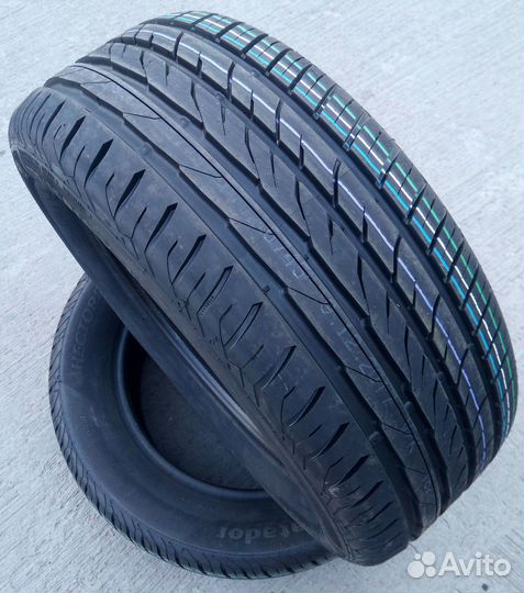 Matador MP 47 Hectorra 3 215/60 R16 129