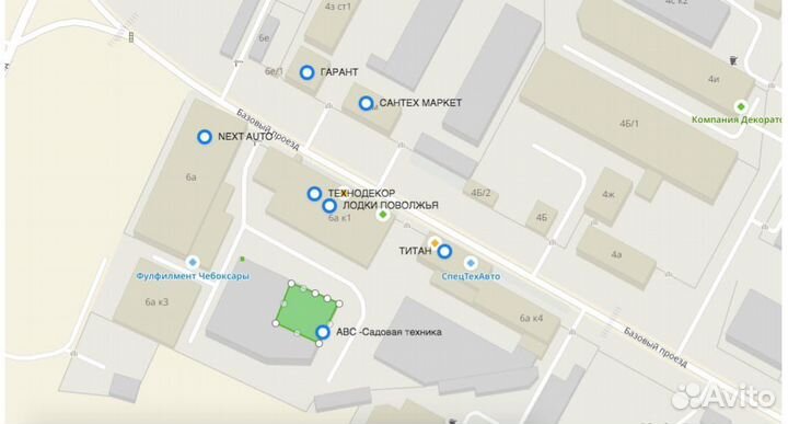 Мотоблок нева мб2-ZS (GB225)