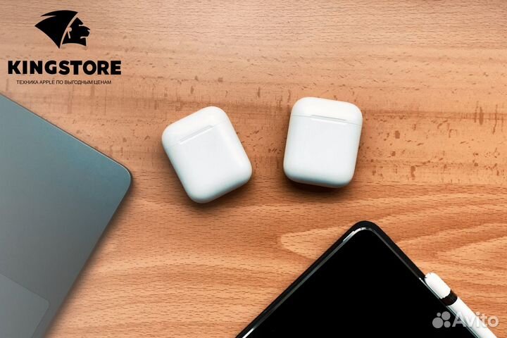 Apple-техника : готовый бизнес-франшиза kingstore