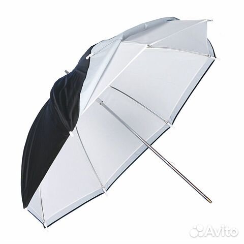 Фотозонт Grifon US-84TWB