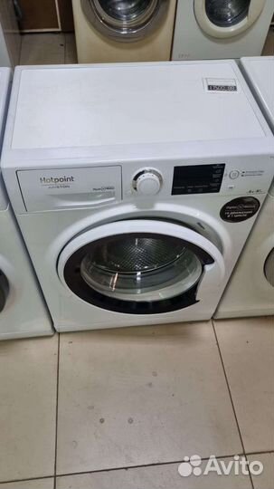 Стиральные машинки-гарантия 3 месяца