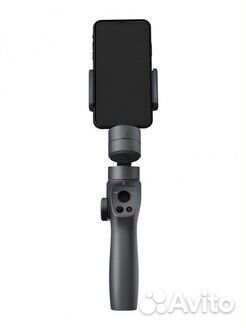 Стабилизатор Xiaomi Capture Combo