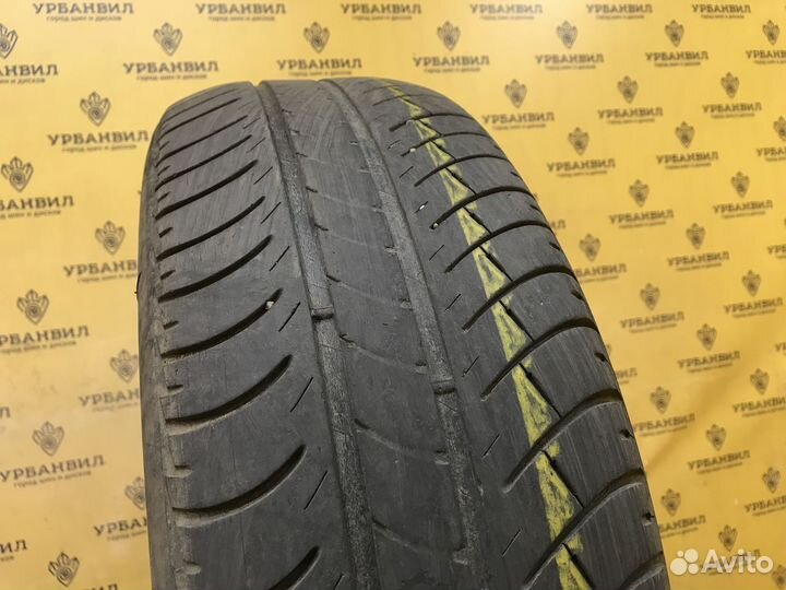 Michelin Energy E3A 195/65 R15 95H