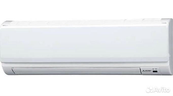 Внутренний блок pkfy-P32VLM-E