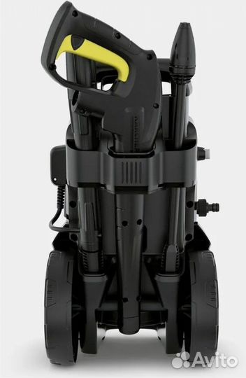 Минимойка Karcher K7 Compact 3000Вт 1447.-050.0