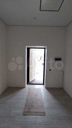 Дом 100 м² на участке 15 сот.