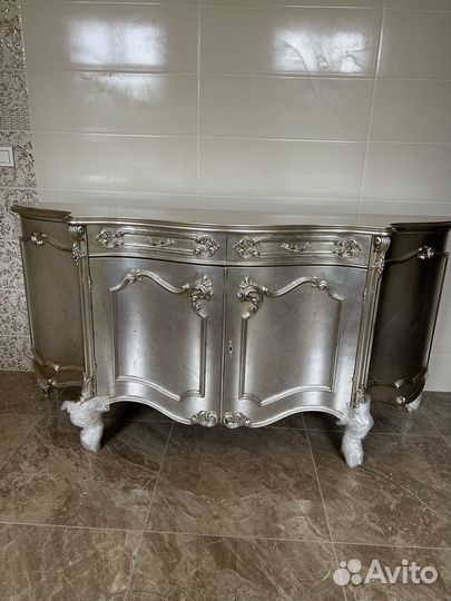 Комод Angelo Cappellini