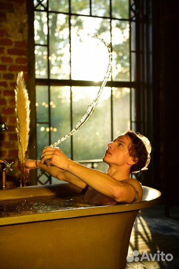 Фотограф Veronika Sadueva, фотограф Спб