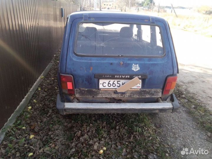 Advance AR201 195/65 R15