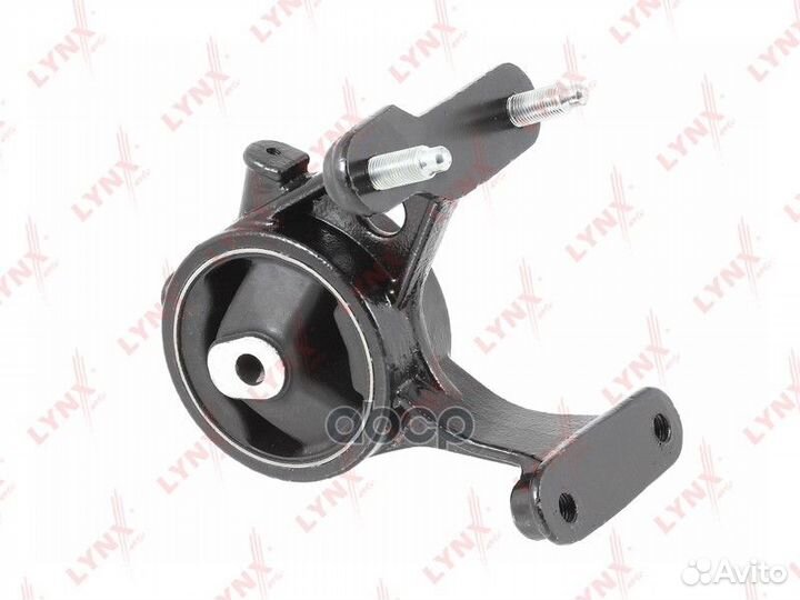 Опора двигателя зад ME1514 lynxauto