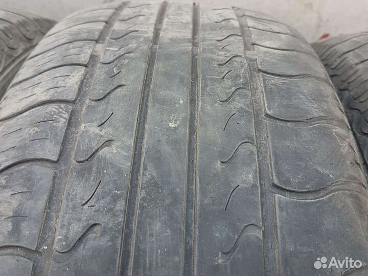 Matador MP 82 Conquerra 2 215/70 R16