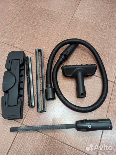 Насадка для пылесоса karcher