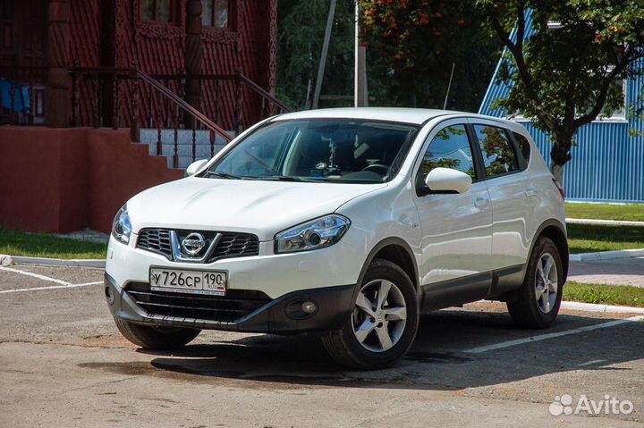 Трансфер в аэропорт, Москву. Минивэны