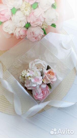 Цветы на День Учителя