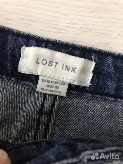 Вещи жен 42-44 размер