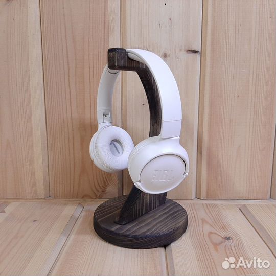 Подставка держатель для наушников