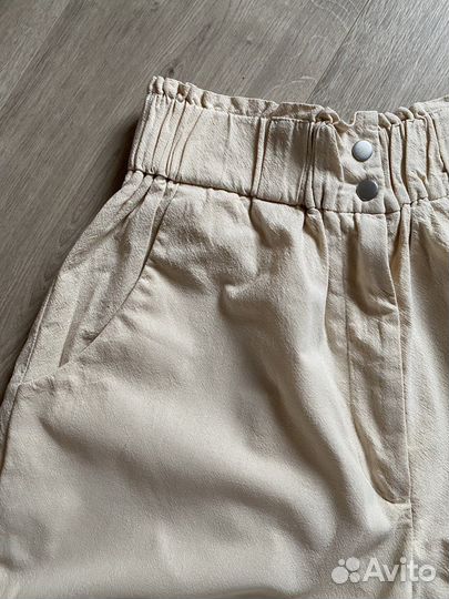 Шорты женские