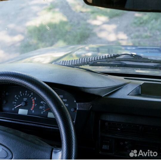 Ваз 21213 21214 Нива Накладка На Панель На Торпеду