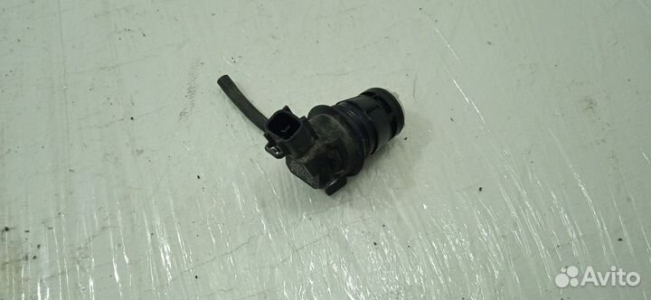 Насос омывателя Лексус Vibe 2