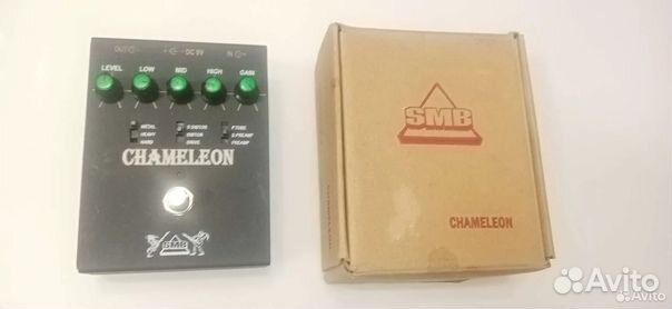 Педали СССР и кооперативные