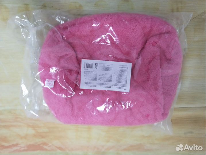 Косметичка