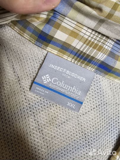 Ветровка мужская