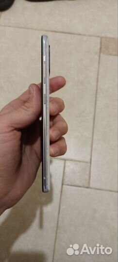 Samsung Galaxy A51, 6/128 ГБ