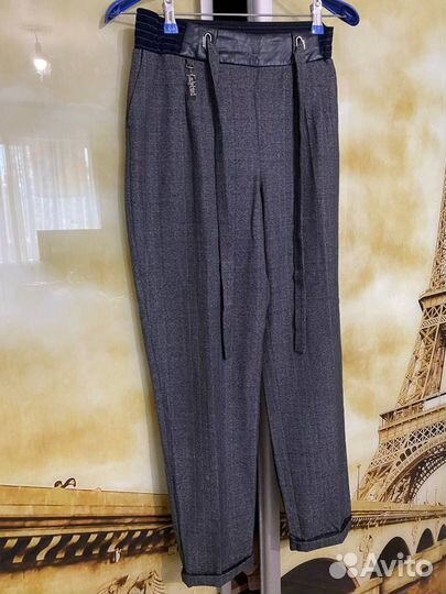 Продам женские вещи в отличном состоянии