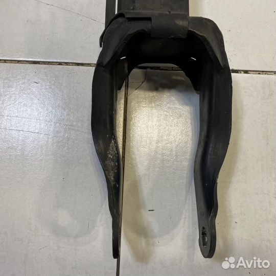 Амортизатор передний Mercedes-Benz M-Class ML W166