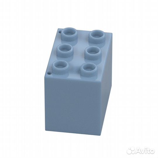 Деталь Lego 6404592