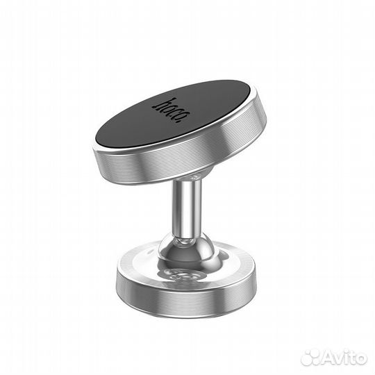 Держатель магнитный автомобильный hoco, CA36 Plus