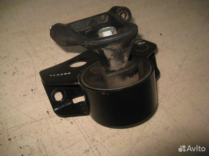 Опора (подушка) двигателя правая Daewoo Matiz M15