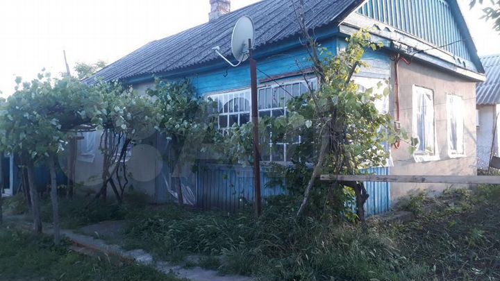 Участок 25 сот. (ИЖС)