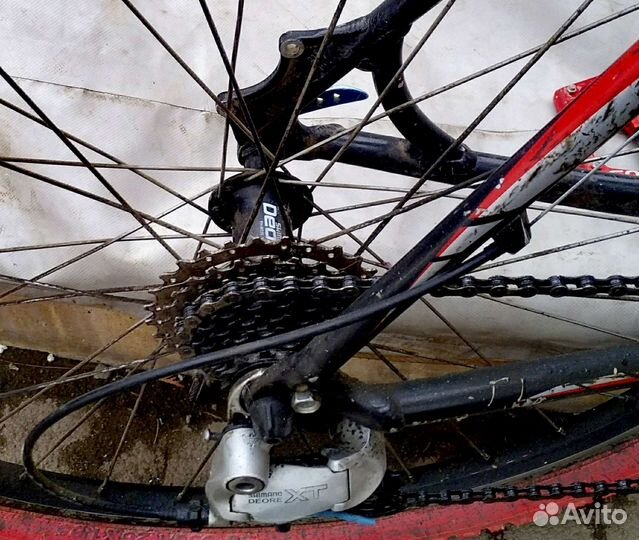 Specialized /cube,9800гр