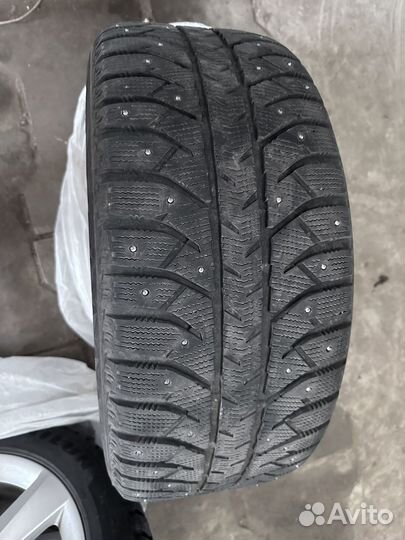 Колеса на ML/GL /GLE R19 оригинал