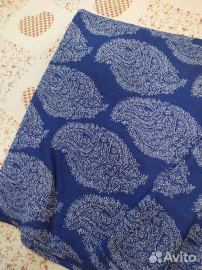 Слинг шарф diva