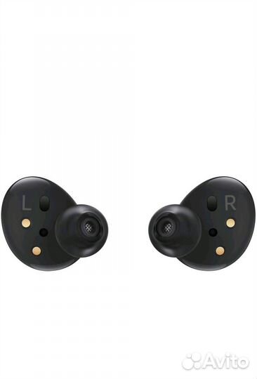 Samsung Galaxy Buds 2