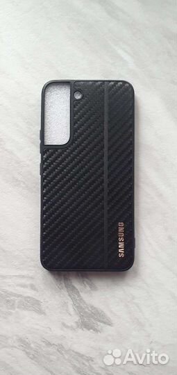 Чехлы для телефон Samsung s22