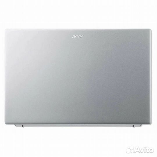 Ноутбук Acer Swift Go 14 SFG14-41-R7EG (AMD Ryzen Новый