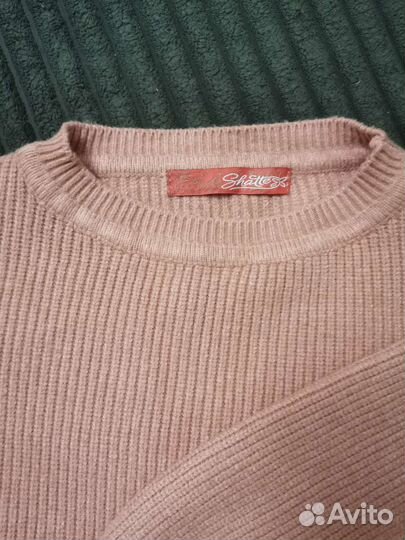 Джемпер женский