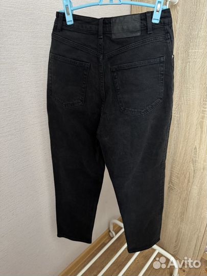 Джинсы женские хлопок