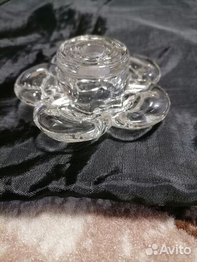 Плафоны для люстры 11 шт