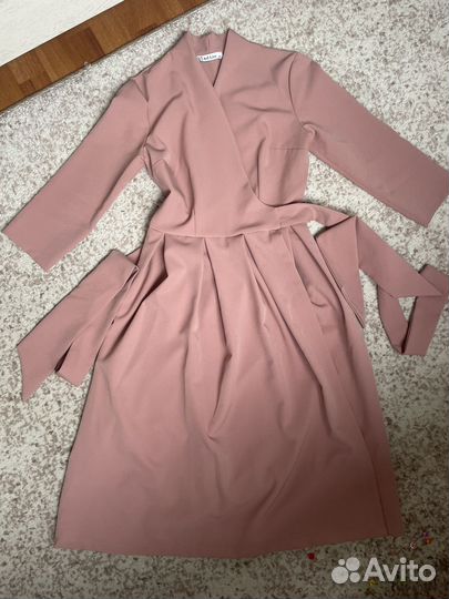 Женские вещи пакетом 42