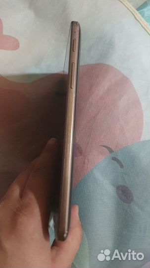 Планшет samsung galaxy tab 3