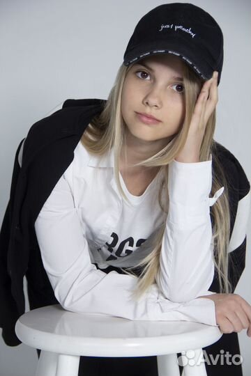 Обучение фотографии