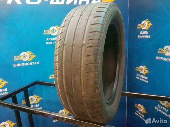 Matador MP 44 Elite 3 195/55 R16