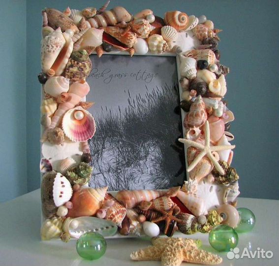 Рамки для фото ikea,постер 