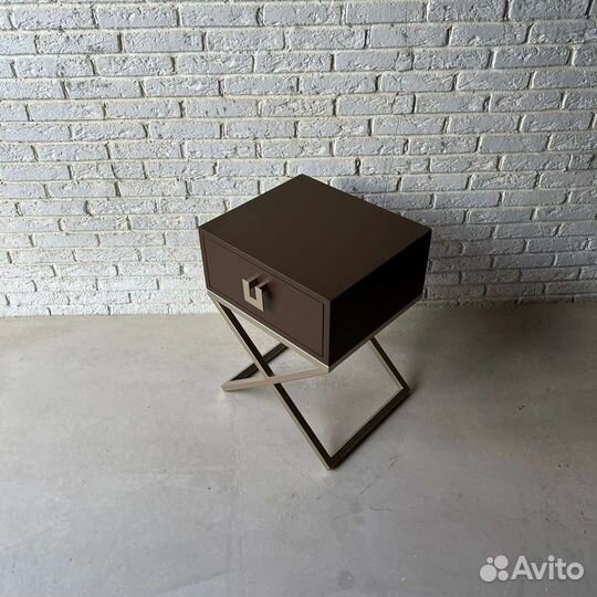 Тумба прикроватная GB