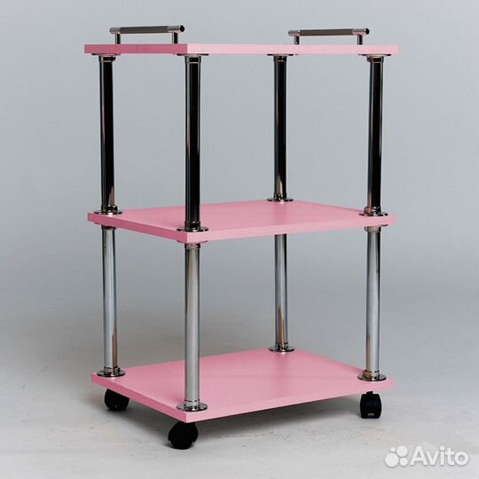 Этажерка m-4635