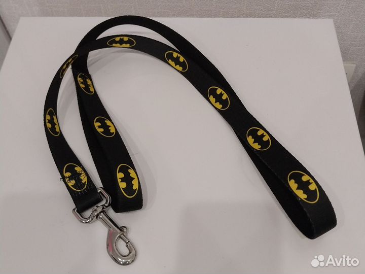 Амуниция для собак